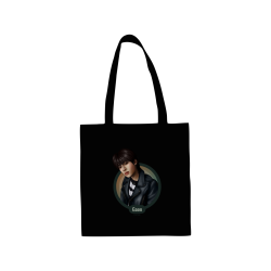Torba Xdinary Heroes - Gaon
