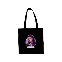Torba aespa - Karina