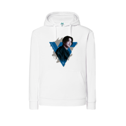 Bluza SEVENTEEN FML - Jeonghan