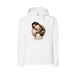 Bluza Stray Kids - Hyunjin