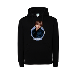 Bluza ENHYPEN - Jungwon