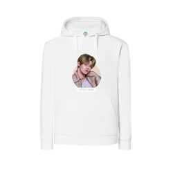 Bluza TXT - Yeonjun