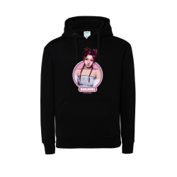 Bluza aespa - Ningning