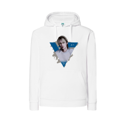 Bluza SEVENTEEN FML - Jun