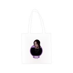 Torba ITZY - Yuna