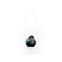 Torba Monsta X - Kihyun