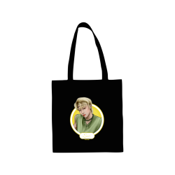 Torba ATEEZ - San