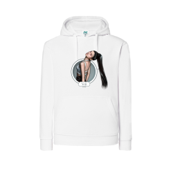 Bluza ITZY - Yeji