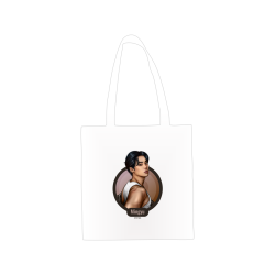 Torba SEVENTEEN - Mingyu