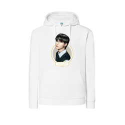 Bluza RIIZE - Seunghan