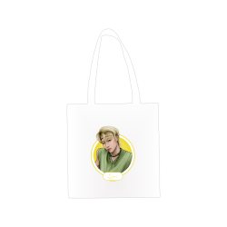 Torba ATEEZ - San