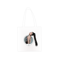 Torba ITZY - Yeji