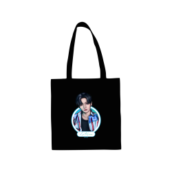 Torba Stray Kids - Lee Know