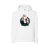 Bluza 2NE1 - CL