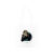 Torba P1Harmony - Keeho