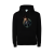 Bluza Xdinary Heroes - Gaon