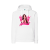 Bluza (G)I-DLE I feel - Shuhua