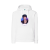 Bluza ZEROBASEONE - Seok Matthew