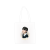 Torba RIIZE - Seunghan