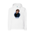 Bluza ENHYPEN - Jungwon