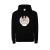 Bluza SHINee - Taemin