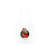 Torba Dreamcatcher - JiU