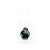 Torba GOT7 - Jackson Wang
