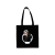 Torba ZEROBASEONE - Ricky