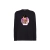 Koszulka z długim rękawem ASTRO - Cha Eun-woo