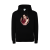 Bluza BLACKPINK - Jennie