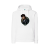Bluza Xdinary Heroes - Gaon