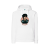 Bluza TXT - Beomgyu