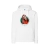 Bluza Dreamcatcher - JiU