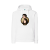 Bluza ATEEZ - Yeosang