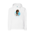 Bluza Monsta X - Joohoney