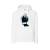 Bluza PURPLE KISS - Swan