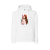 Bluza Jessi