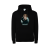 Bluza GOT7 - Jackson Wang