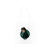 Torba P1Harmony - Soul