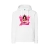 Bluza (G)I-DLE I feel - Soyeon