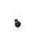 Torba Xdinary Heroes - Gaon
