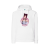 Bluza aespa - Ningning