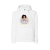 Bluza SHINee - Taemin