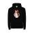 Bluza Jessi