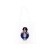 Torba BTS - V