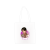 Torba ASTRO - Cha Eun-woo