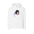 Bluza KISS OF LIFE - Natty