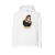 Bluza LE SSERAFIM - Kim Chaewon