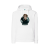 Bluza GOT7 - Jackson Wang
