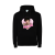 Bluza Stray Kids MAXIDENT - I.N